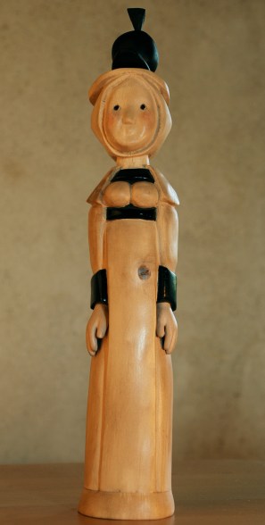 statuettes Heidi photos Antoine 079