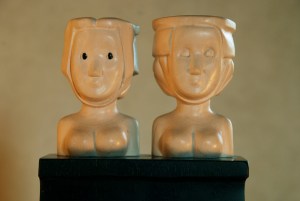 statuettes Heidi photos Antoine 116